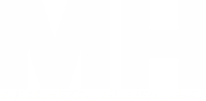 Mh Real Estate logo