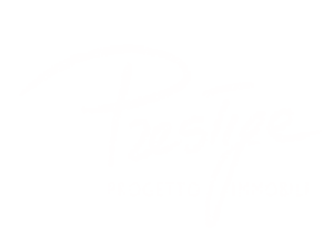 Prestige Immobili_logo