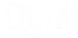 QUIN_magazine_logo