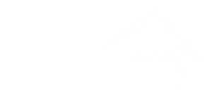 Immobiliare Ferrari_logo