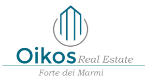 Oikos Real Estate_Logo