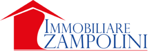 Zampolini immobiliare Cerreto_logo