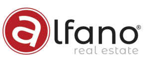 ALFANO REAL ESTATE_logo (1)