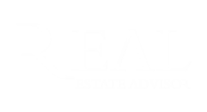 Real Advisor_logo